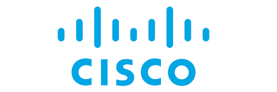 Cisco