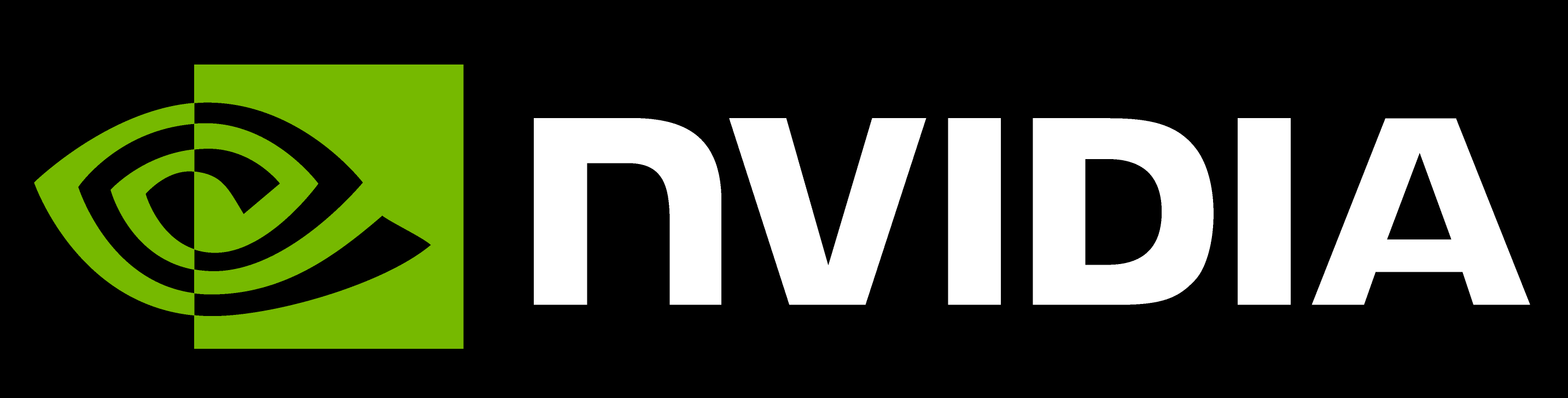 Nvidia